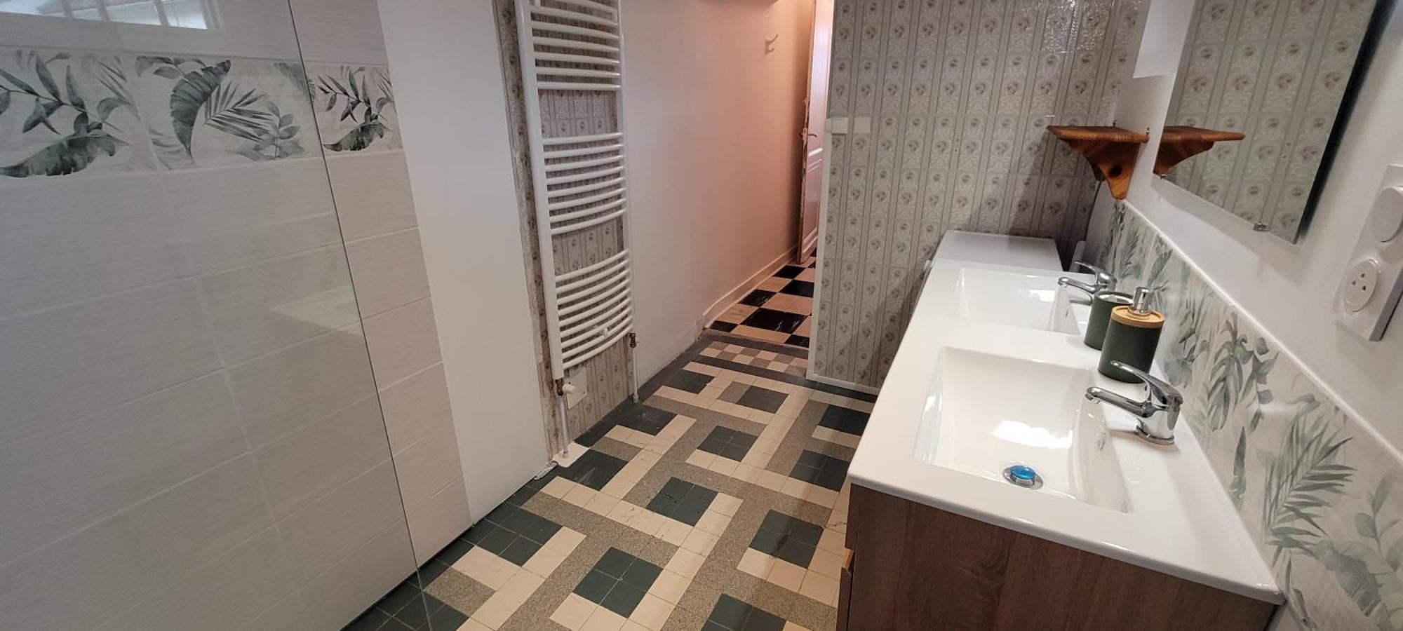 La Maison Barent - Proche Des Grottes De Rouffignac Extérieur photo