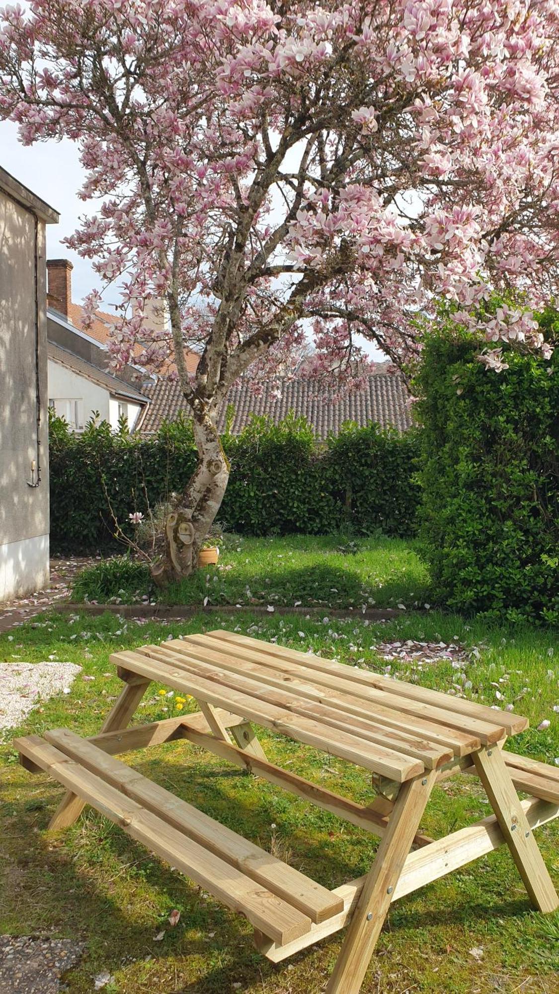 La Maison Barent - Proche Des Grottes De Rouffignac Extérieur photo