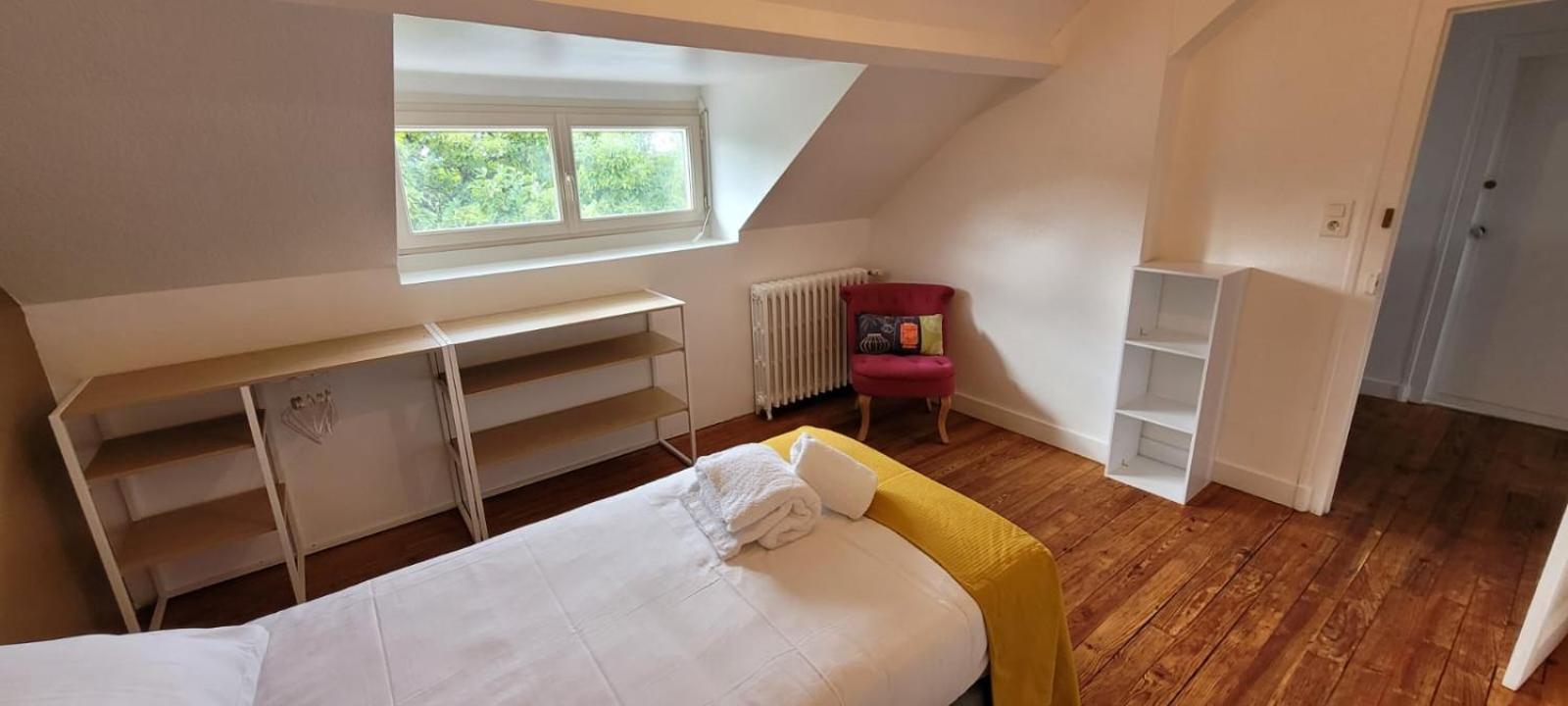 La Maison Barent - Proche Des Grottes De Rouffignac Extérieur photo