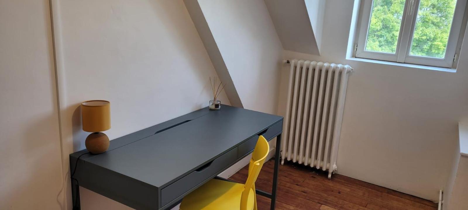 La Maison Barent - Proche Des Grottes De Rouffignac Extérieur photo